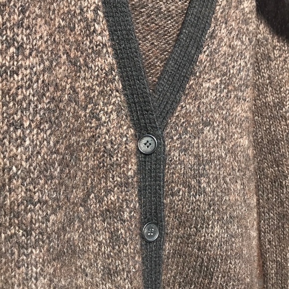 Wilfred Cardigan - Picture 6 of 6
